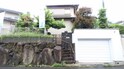 大和１丁目貸家
