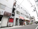 アクール桂