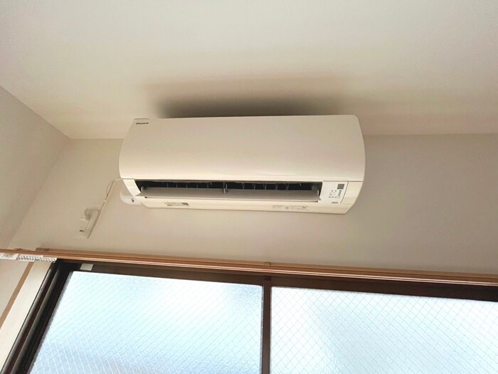 物件内観写真19　(内観写真)