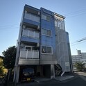 第２ハイツ山本