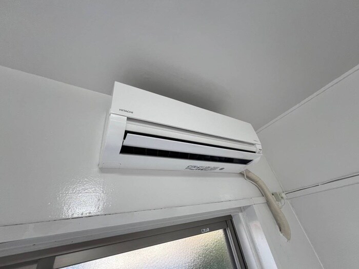 物件内観写真16　(内観写真)