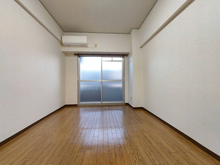 物件内観写真8　(収納)