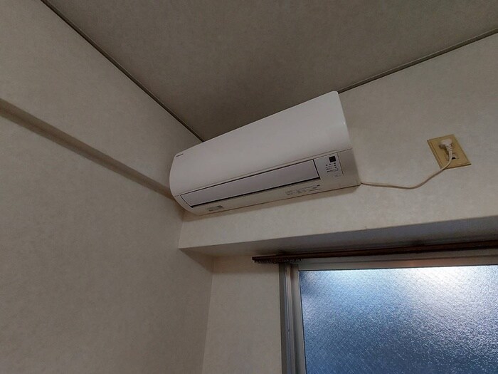 物件内観写真11　(内観写真)