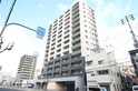 ウェリスリビオ平野(1302)