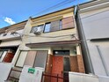 井口堂３丁目貸家