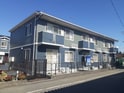 アルトピアーノ北神戸Ⅰ