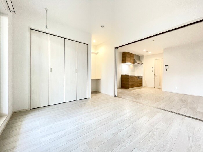 物件内観写真11　(内観写真)