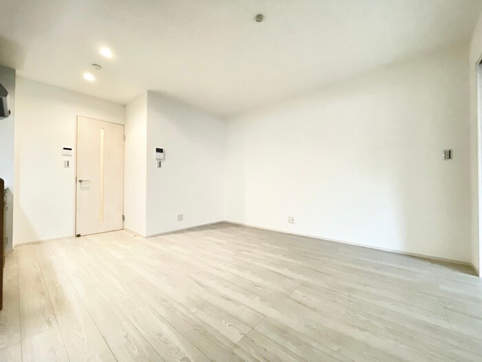 物件内観写真13　(居室)