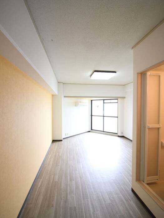 物件内観写真12　(居室)