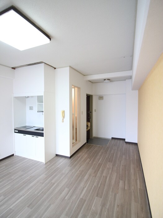 物件内観写真13　(居室)