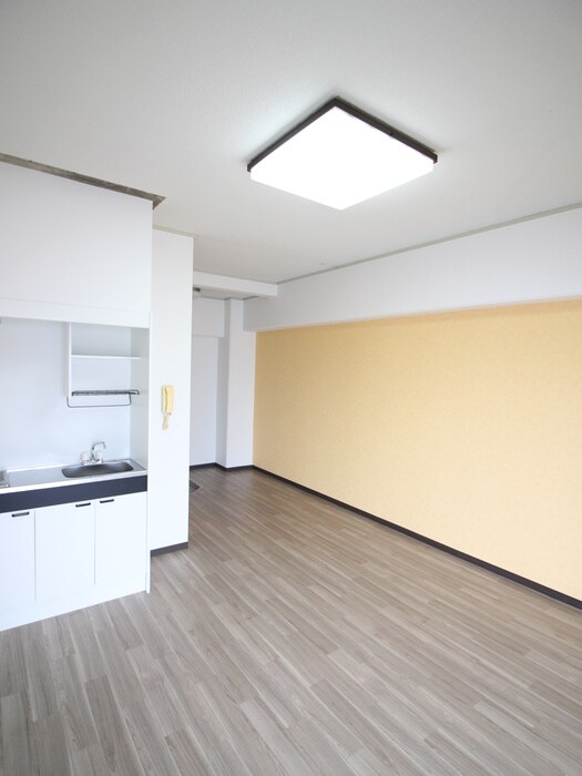 物件内観写真14　(居室)