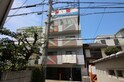 サンキャドマス湊
