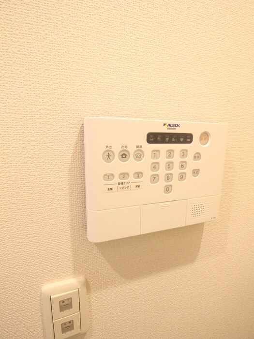 物件内観写真7　(内観写真)