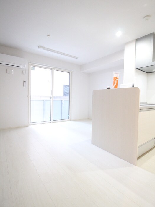 物件内観写真16　(居室)