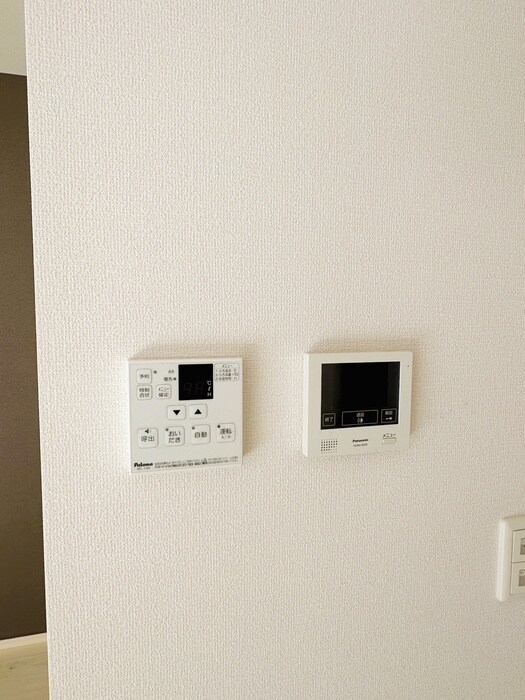 物件内観写真21　(内観写真)