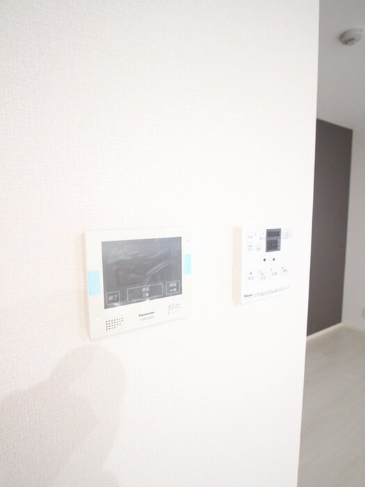 物件内観写真22　(廊下)