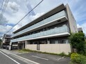 エストラーダ・ブランカ下中条