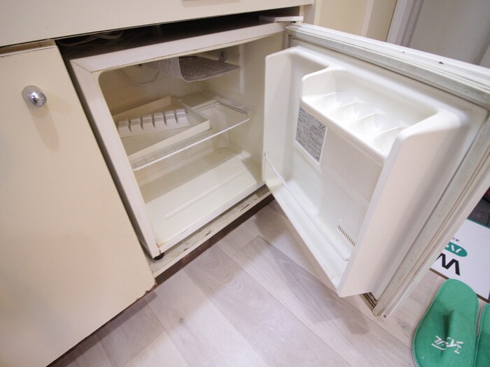 物件内観写真15　(内観写真)