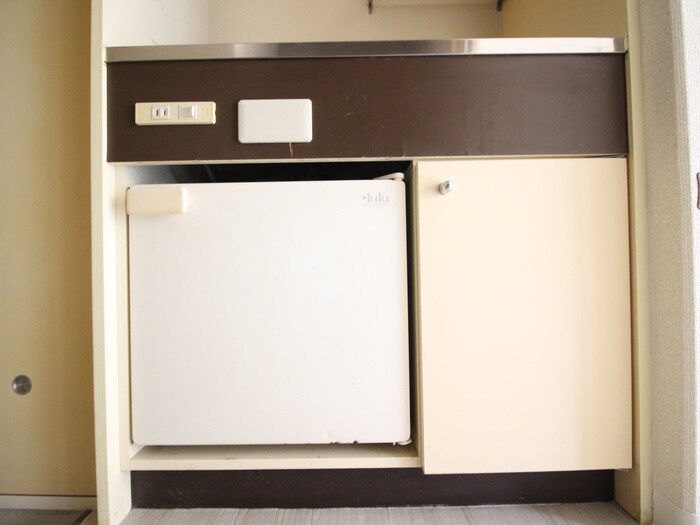 物件内観写真19　(内観写真)