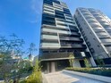 S-RESIDENCE福島玉川Deux