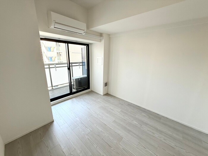 物件内観写真13　(居室)