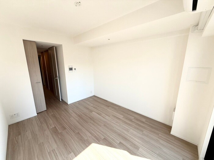 物件内観写真14　(居室)