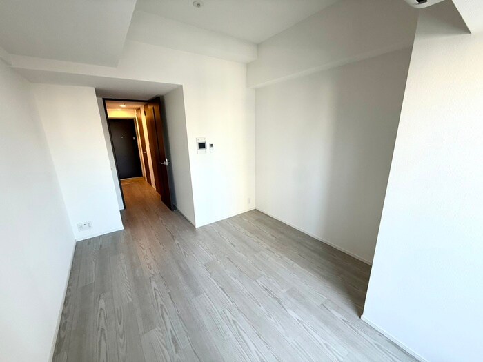 物件内観写真14　(居室)