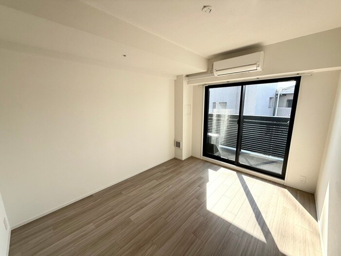 物件内観写真17　(居室)