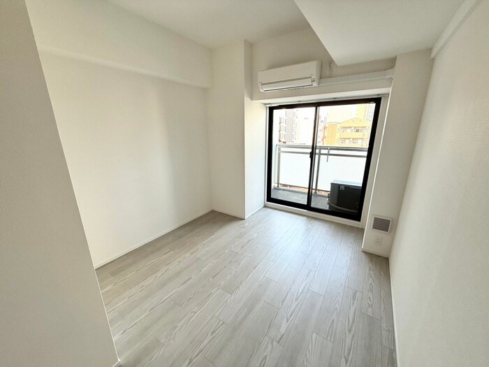 物件内観写真17　(居室)