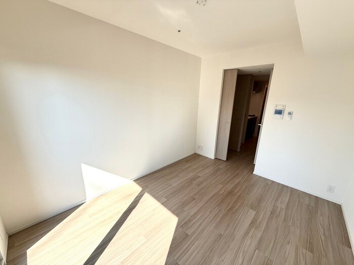 物件内観写真18　(居室)