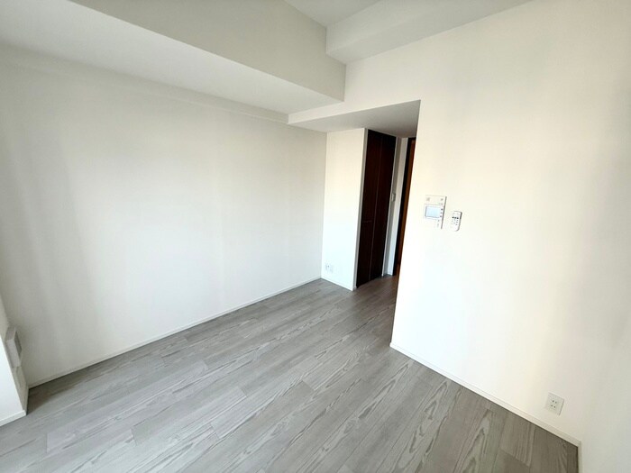 物件内観写真18　(居室)