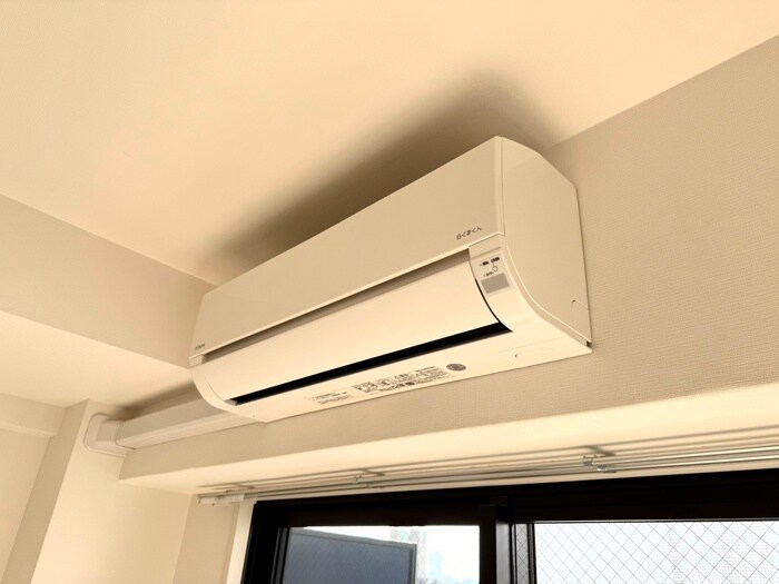 物件内観写真21　(内観写真)