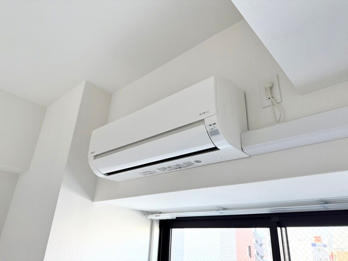 物件内観写真21　(内観写真)