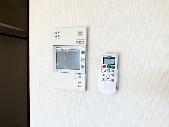 物件内観写真22　(内観写真)