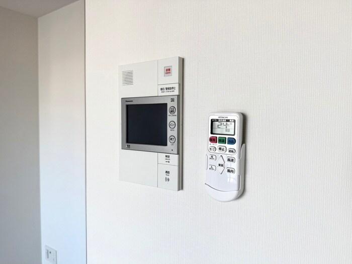 物件内観写真22　(内観写真)