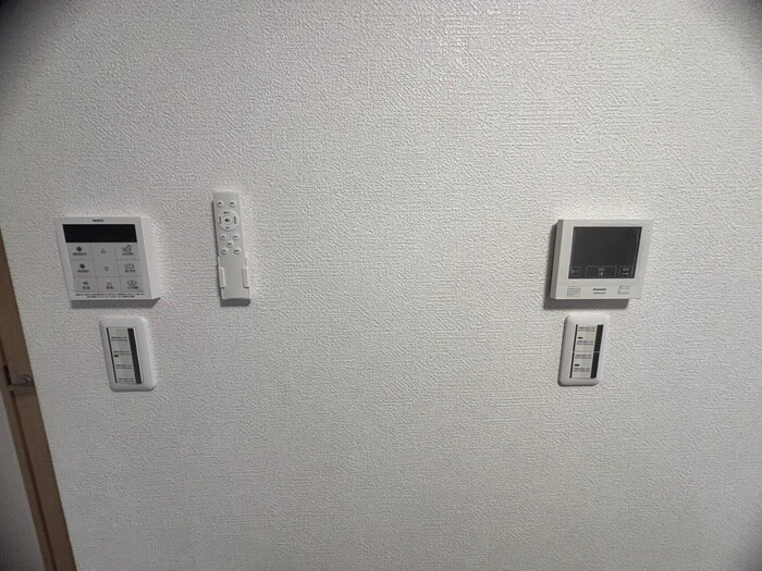 物件内観写真12　(内観写真)