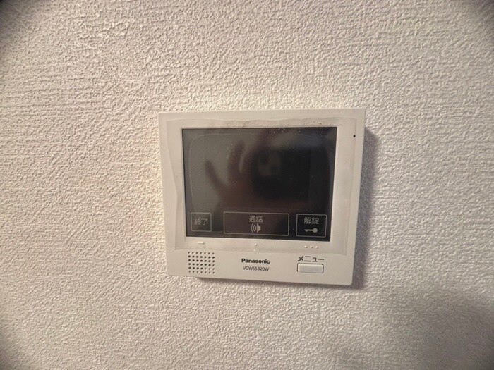 物件内観写真12　(内観写真)