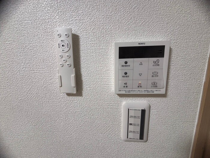 物件内観写真13　(内観写真)