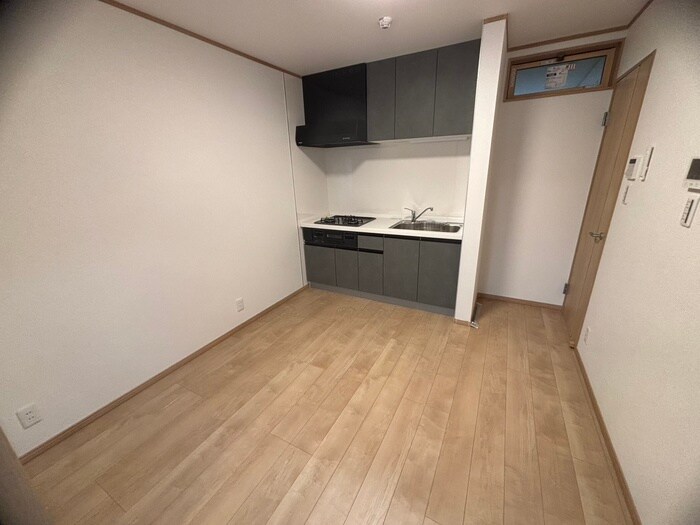 物件内観写真14　(居室)