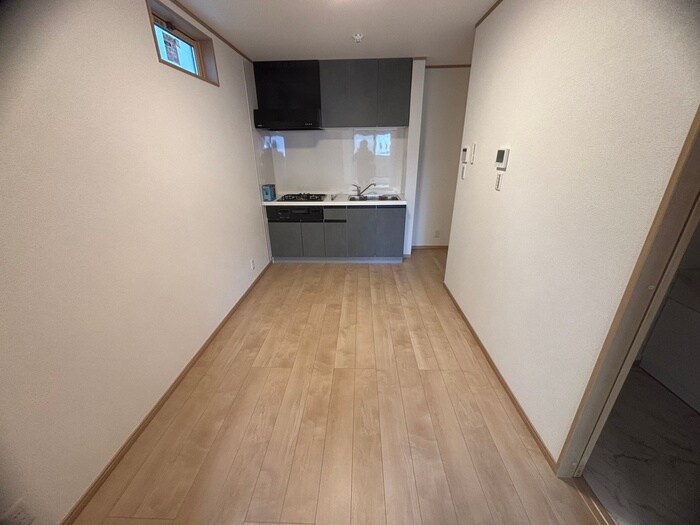 物件内観写真15　(居室)