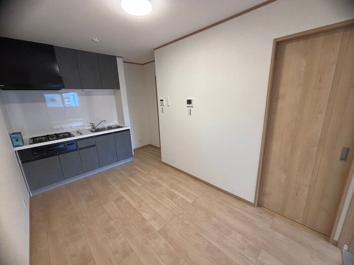 物件内観写真16　(居室)