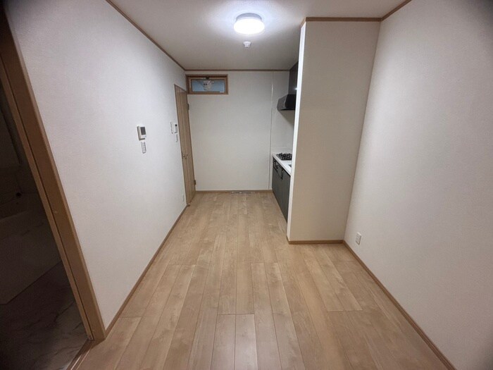 物件内観写真17　(居室)