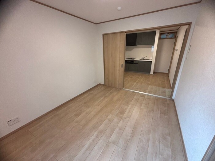 物件内観写真17　(居室)