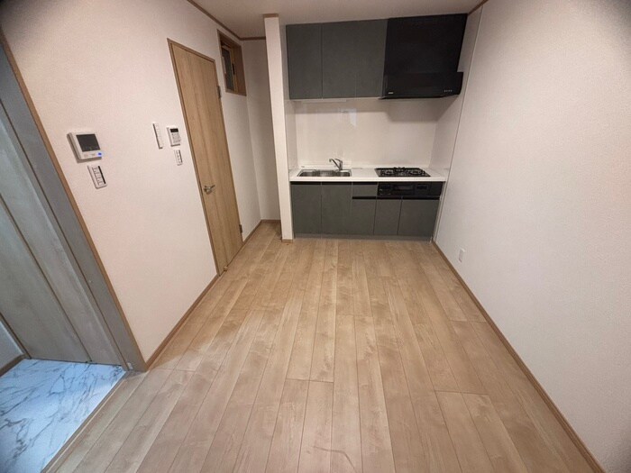 物件内観写真18　(居室)