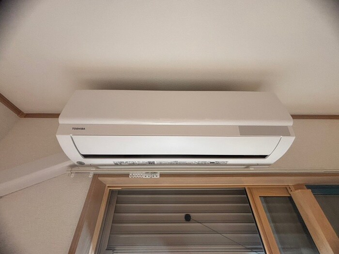 物件内観写真18　(内観写真)