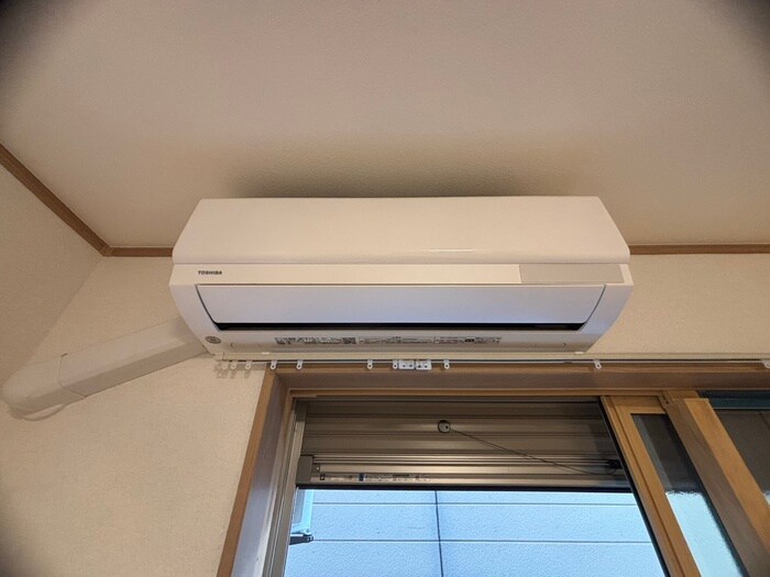 物件内観写真19　(内観写真)