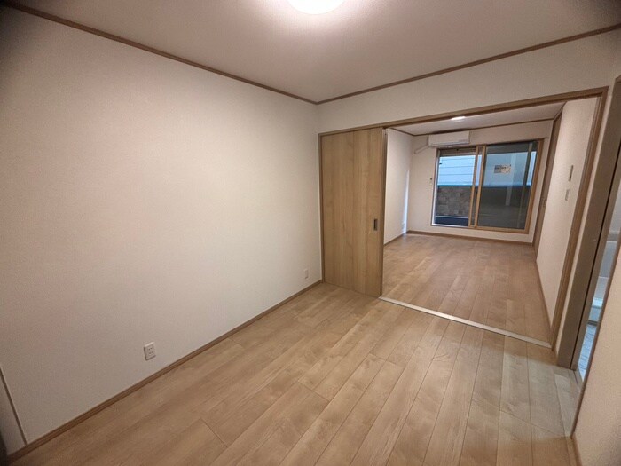 物件内観写真20　(居室)