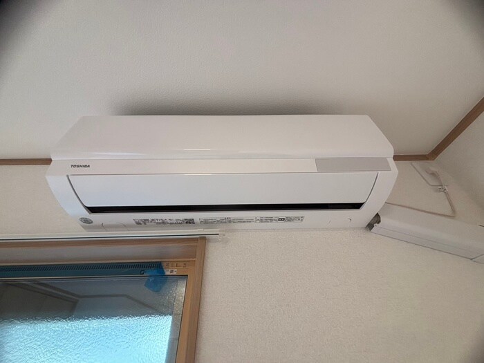 物件内観写真21　(内観写真)