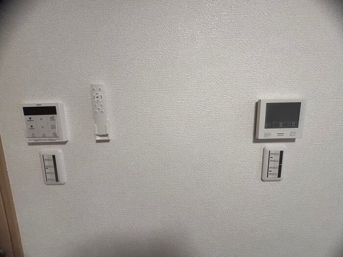 物件内観写真21　(内観写真)