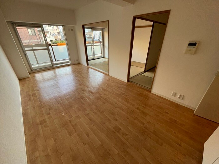 物件内観写真12　(内観写真)